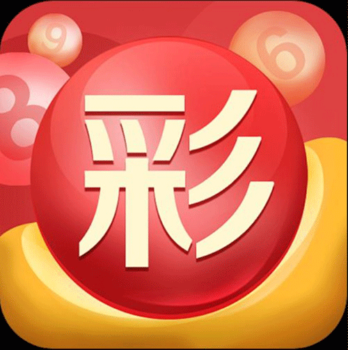 猎豹加速器官网